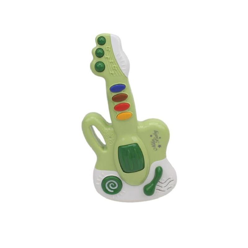 Guitarra-Baby---Mini-Astro-do-Rock---Minimi-0