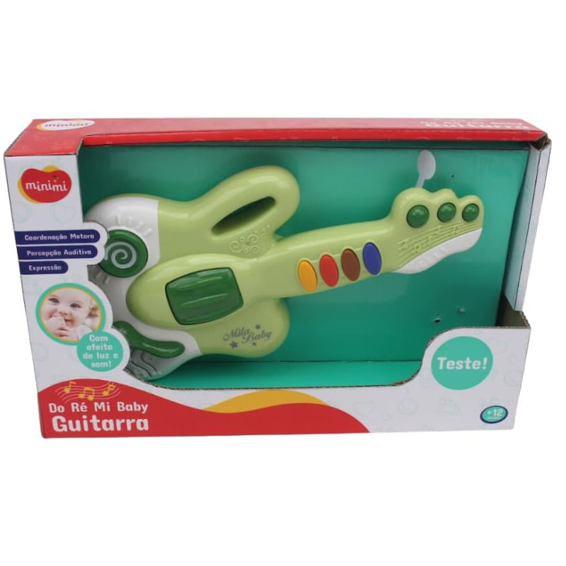 Guitarra-Baby---Mini-Astro-do-Rock---Minimi-1