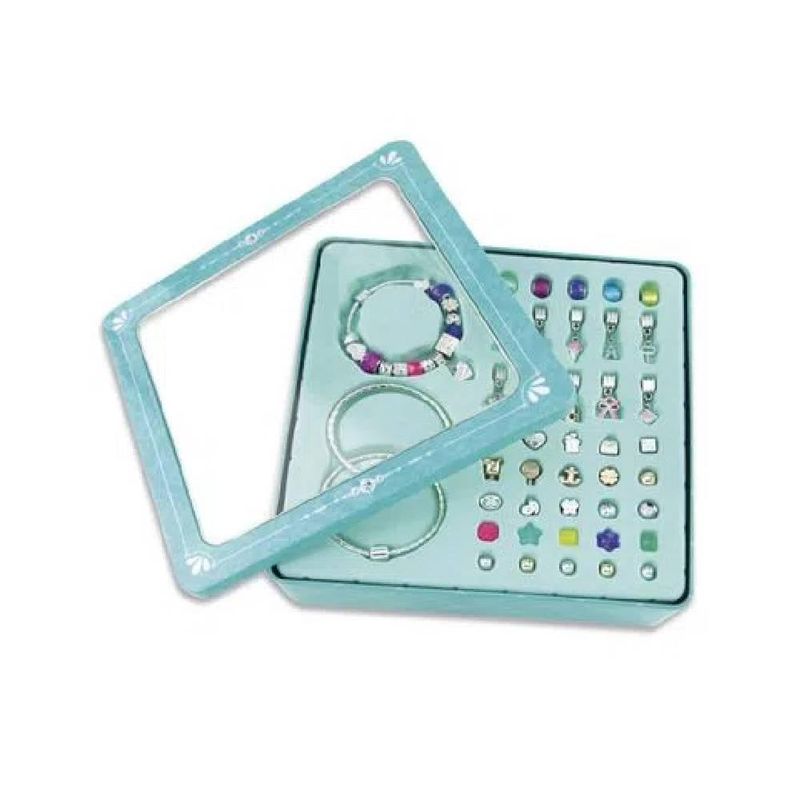 Conjunto-de-Pulseira-e-Micangas---Box-de-Luxo---FanFun-1