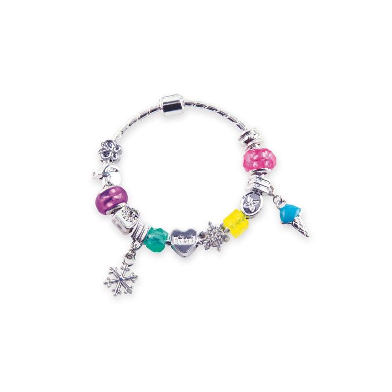 Conjunto-de-Pulseira-e-Micangas---Box-de-Luxo---FanFun-2