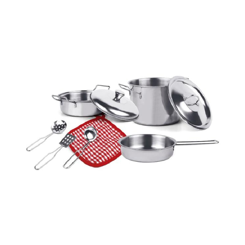 -Kit-do-Chef---Panelas-Gourmet---Fanfun-0