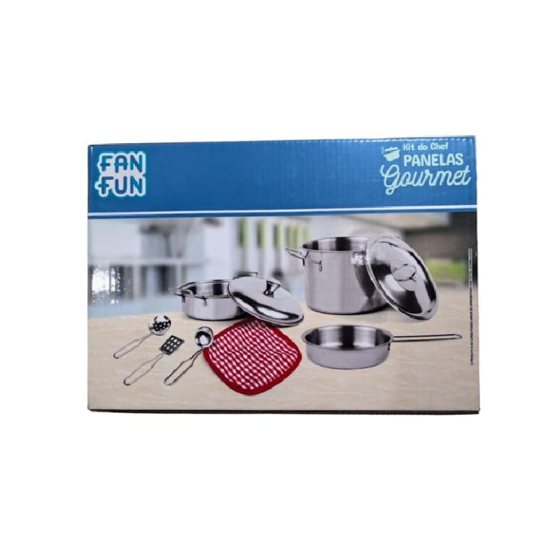 -Kit-do-Chef---Panelas-Gourmet---Fanfun-1