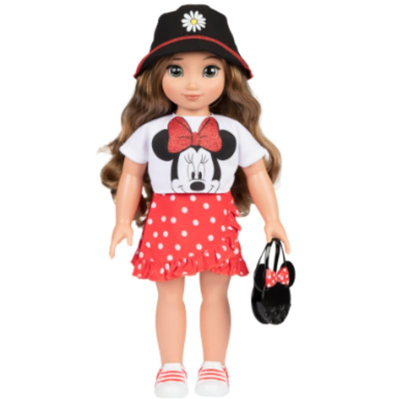 Boneca---ILY---Minnie-Saia---Disney--0