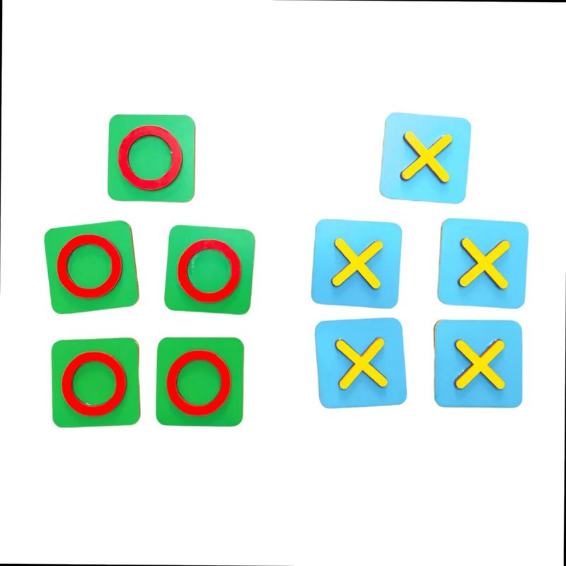 17341324997967
