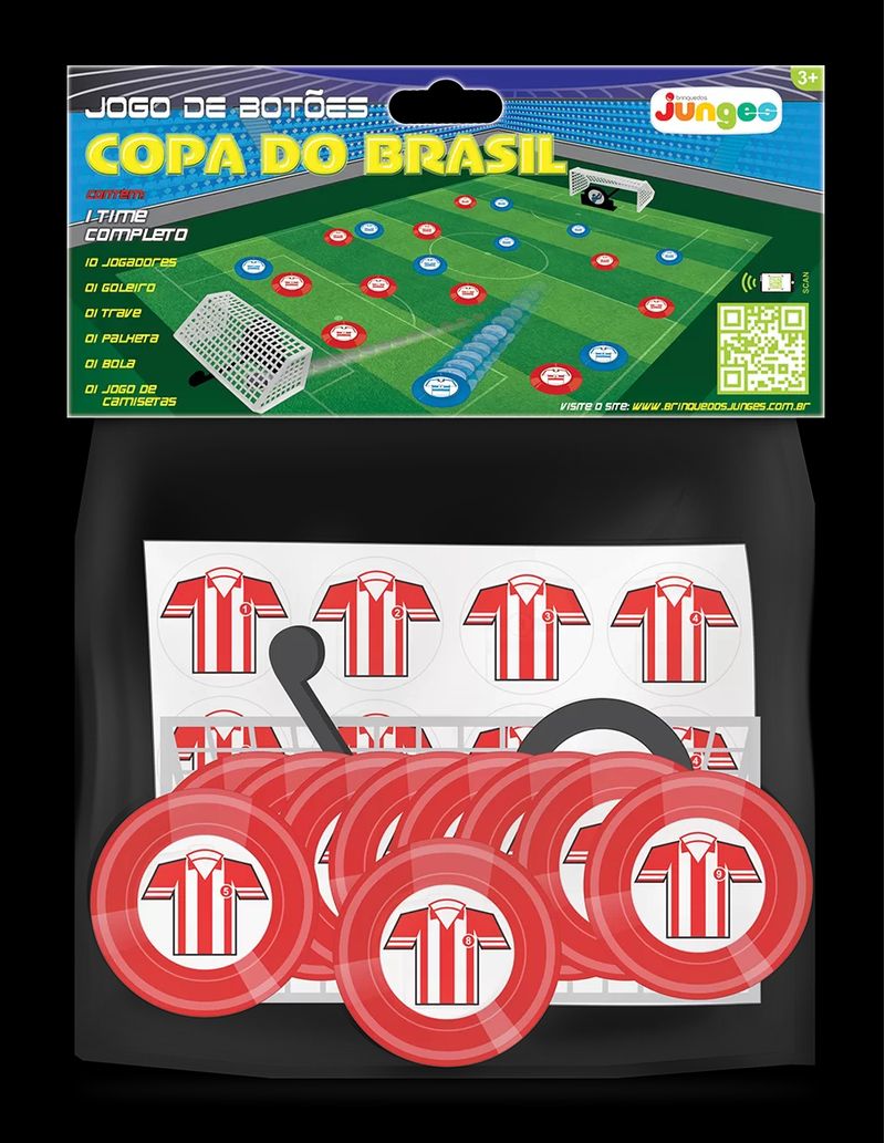 17341344228151