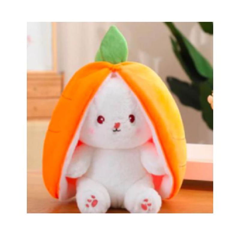 Pelucia---Cenourinha-Surpresa---Fanfun-0