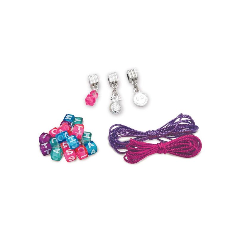 Conjunto-de-Acessorios---Pulseiras-e-Micangas---Art-Bijoux---FanFun-1