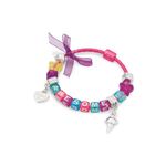 Conjunto-de-Acessorios---Pulseiras-e-Micangas---Art-Bijoux---FanFun-2