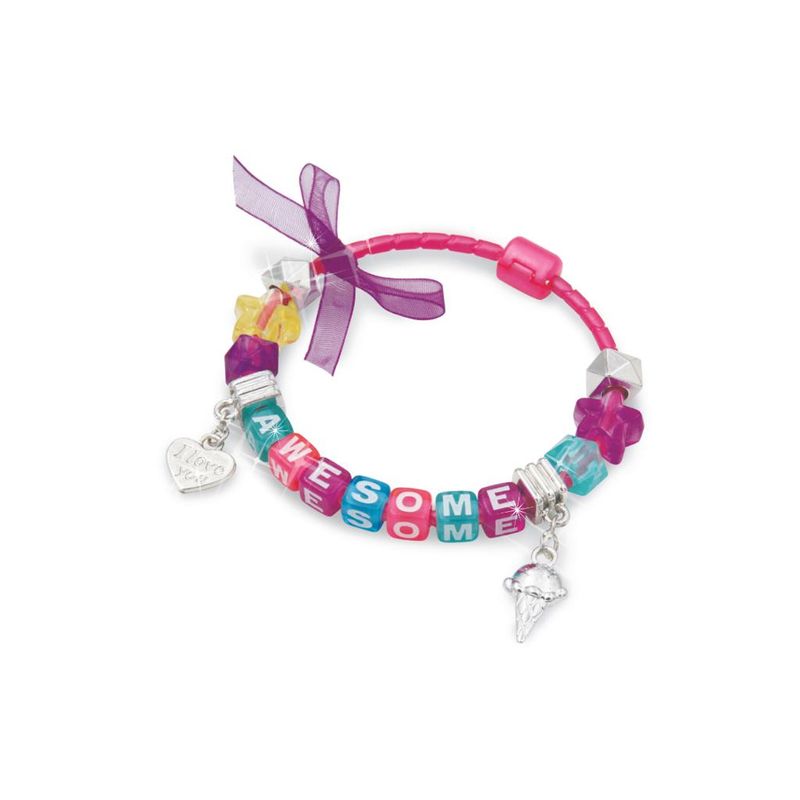 Conjunto-de-Acessorios---Pulseiras-e-Micangas---Art-Bijoux---FanFun-2