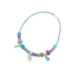 Conjunto-de-Acessorios---Pulseiras-e-Micangas---Art-Bijoux---FanFun-3