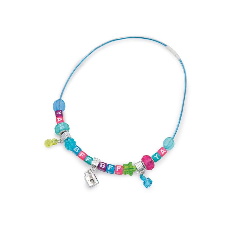 Conjunto-de-Acessorios---Pulseiras-e-Micangas---Art-Bijoux---FanFun-3