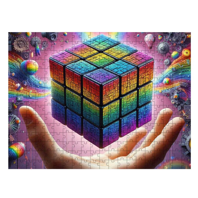 17375567645936