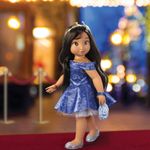 Boneca---ILY---Cinderela-Vestido---Disney-1
