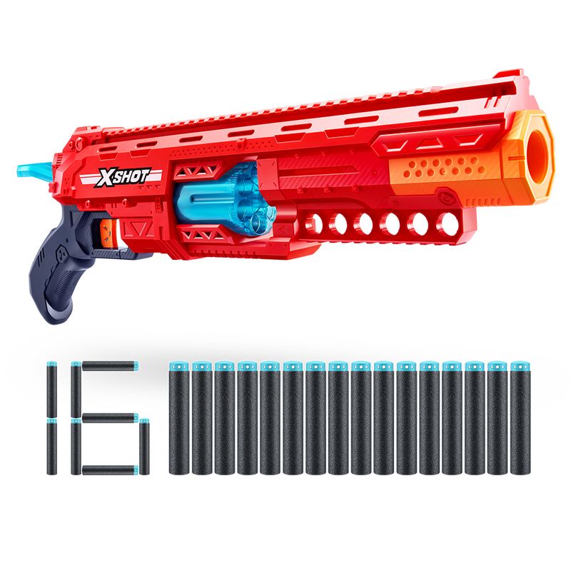 Lancador-de-Dardos---Xshot---Caliber-C-16-Dardos---Candide-0