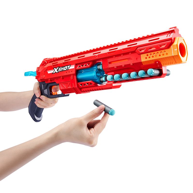 Lancador-de-Dardos---Xshot---Caliber-C-16-Dardos---Candide-3