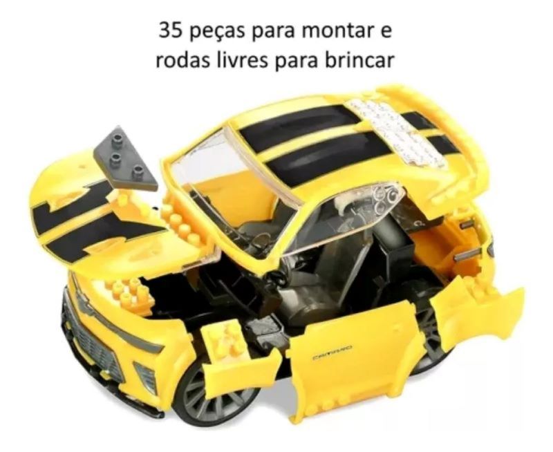 17375944806184