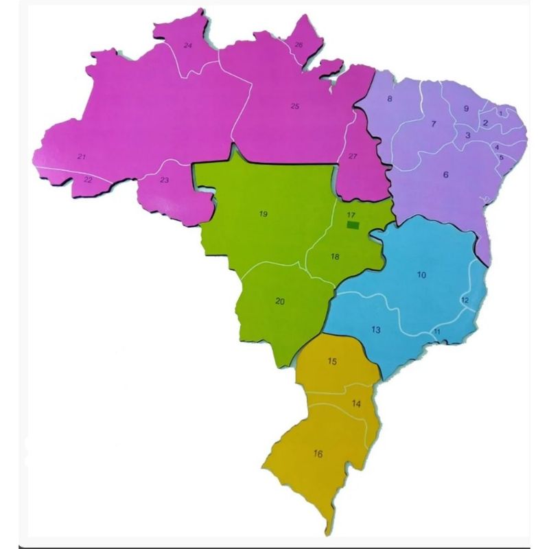 17323716920543