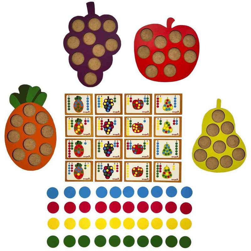 17323717487453