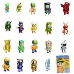 Figura-Colecionavel---Stumble-Guys---Sortido---Multikids-0
