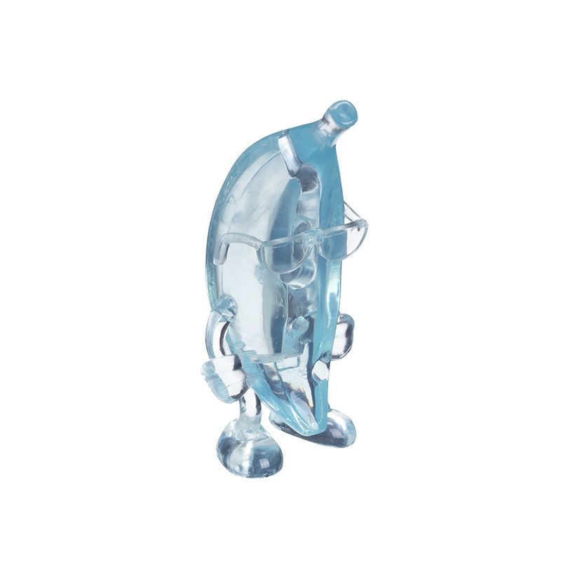 Figura-Colecionavel---Stumble-Guys---Sortido---Multikids-2