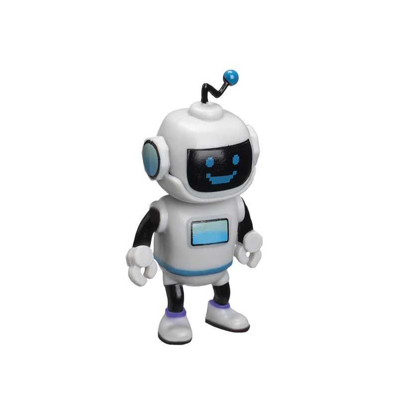 Figura-Colecionavel---Stumble-Guys---Sortido---Multikids-3