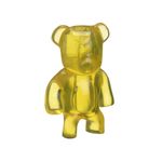 Figura-Colecionavel---Stumble-Guys---Sortido---Multikids-4