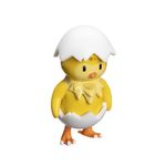 Figura-Colecionavel---Stumble-Guys---Sortido---Multikids-5