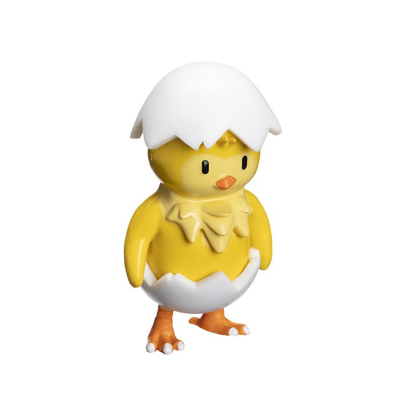 Figura-Colecionavel---Stumble-Guys---Sortido---Multikids-5