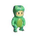 Figura-Colecionavel---Stumble-Guys---Sortido---Multikids-6