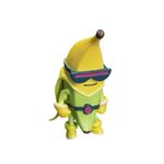 Figura-Colecionavel---Stumble-Guys---Sortido---Multikids-8