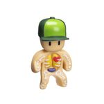 Figura-Colecionavel---Stumble-Guys---Sortido---Multikids-9