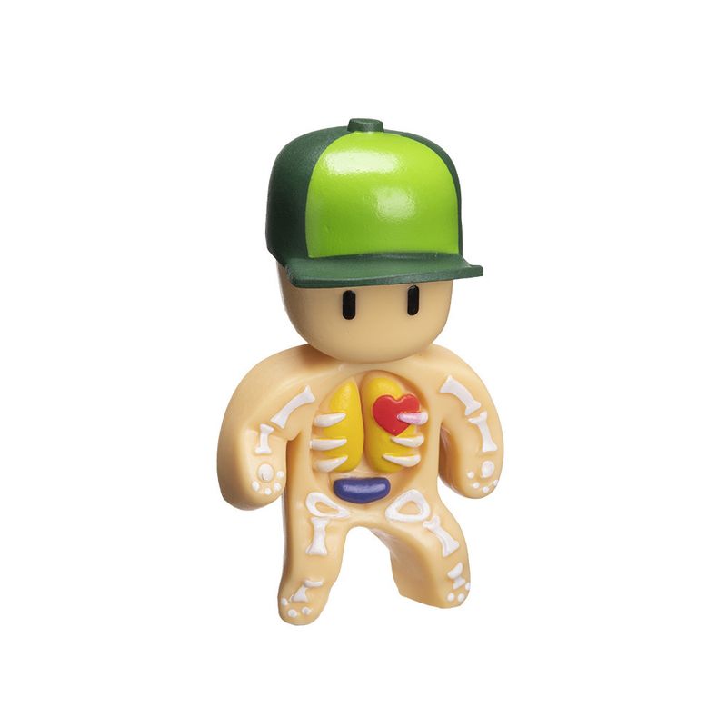 Figura-Colecionavel---Stumble-Guys---Sortido---Multikids-9