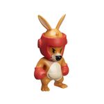 Figura-Colecionavel---Stumble-Guys---Sortido---Multikids-10