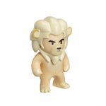 Figura-Colecionavel---Stumble-Guys---Sortido---Multikids-11