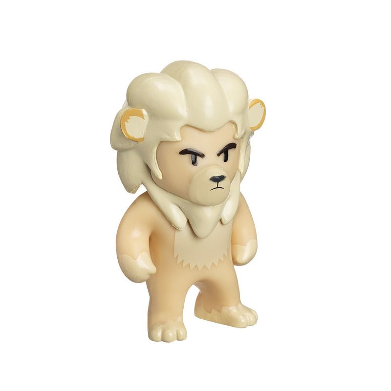 Figura-Colecionavel---Stumble-Guys---Sortido---Multikids-11