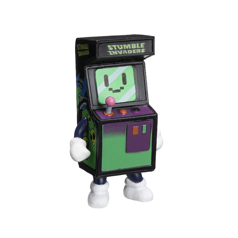 Figura-Colecionavel---Stumble-Guys---Sortido---Multikids-13