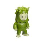 Figura-Colecionavel---Stumble-Guys---Sortido---Multikids-14