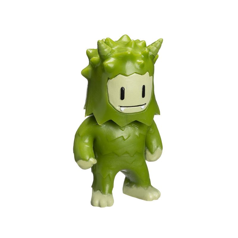 Figura-Colecionavel---Stumble-Guys---Sortido---Multikids-14