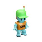 Figura-Colecionavel---Stumble-Guys---Sortido---Multikids-15