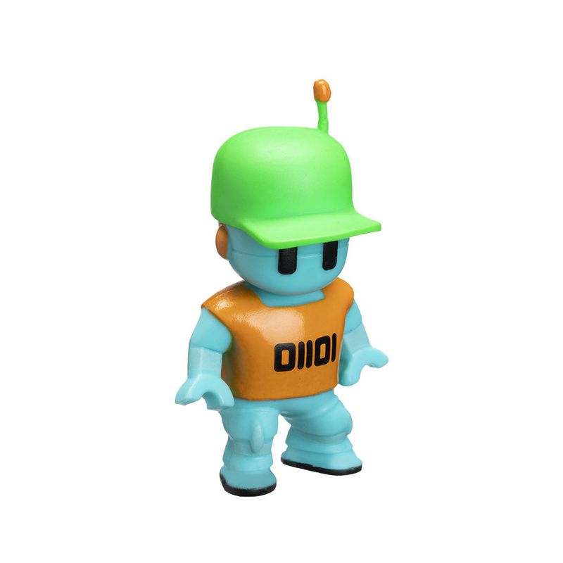 Figura-Colecionavel---Stumble-Guys---Sortido---Multikids-15
