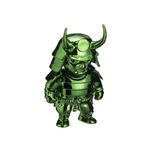 Figura-Colecionavel---Stumble-Guys---Sortido---Multikids-16