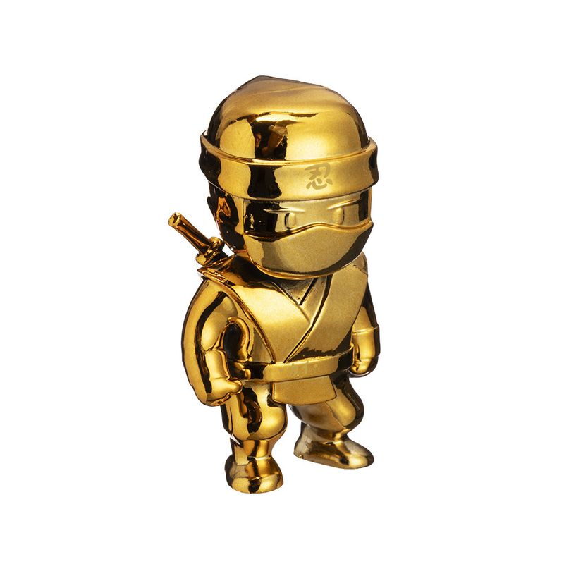 Figura-Colecionavel---Stumble-Guys---Sortido---Multikids-17