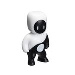 Figura-Colecionavel---Stumble-Guys---Sortido---Multikids-18