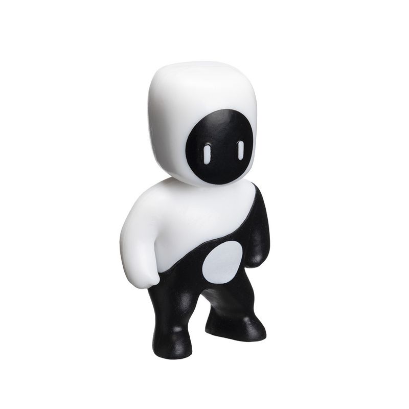 Figura-Colecionavel---Stumble-Guys---Sortido---Multikids-18