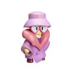 Figura-Colecionavel---Stumble-Guys---Sortido---Multikids-19