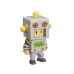 Figura-Colecionavel---Stumble-Guys---Sortido---Multikids-20