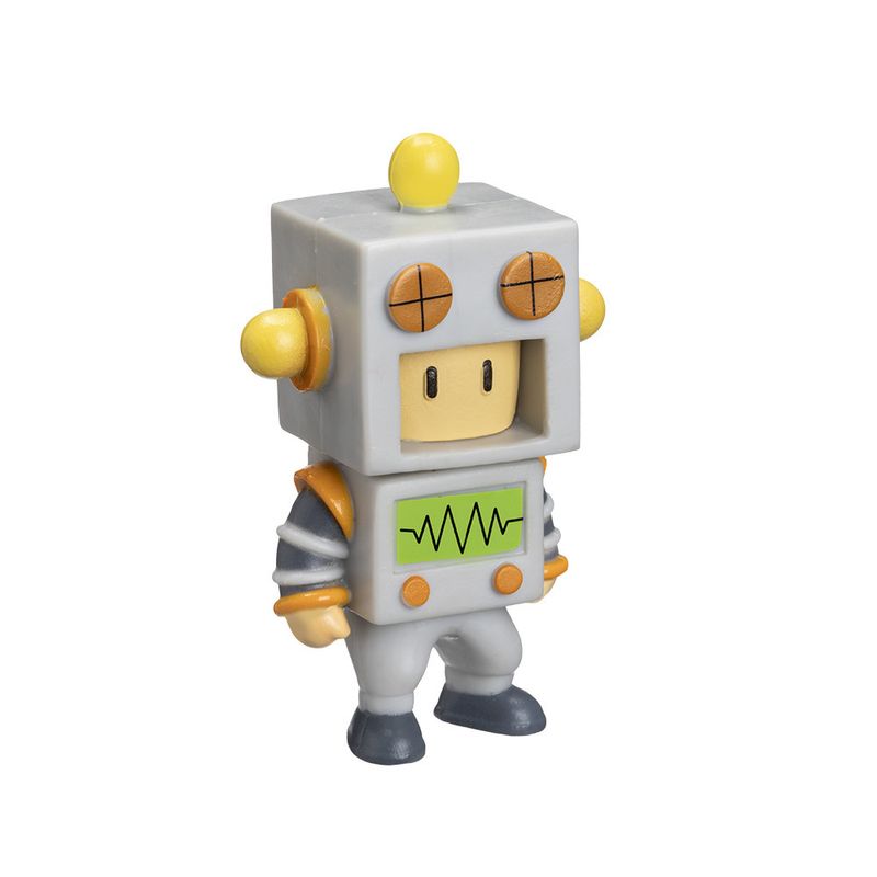 Figura-Colecionavel---Stumble-Guys---Sortido---Multikids-20