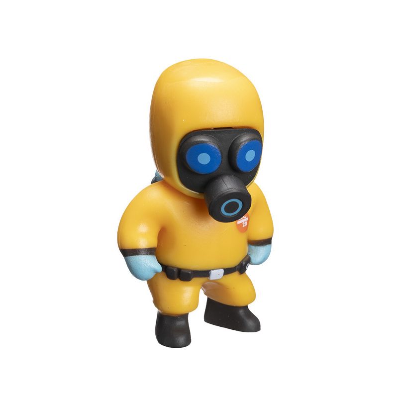 Figura-Colecionavel---Stumble-Guys---Sortido---Multikids-21