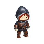 Figura-Colecionavel---Stumble-Guys---Sortido---Multikids-22