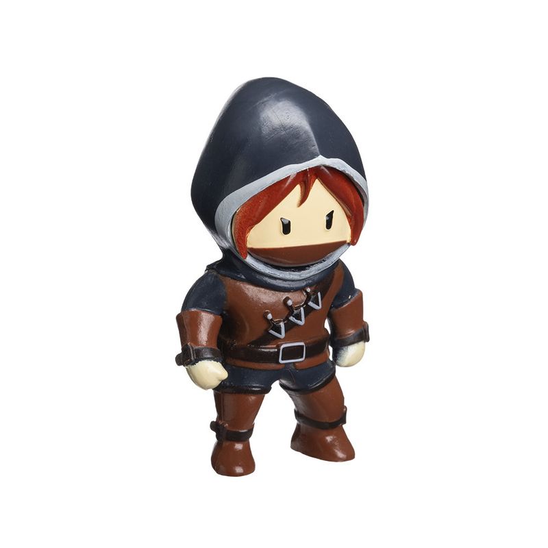 Figura-Colecionavel---Stumble-Guys---Sortido---Multikids-22